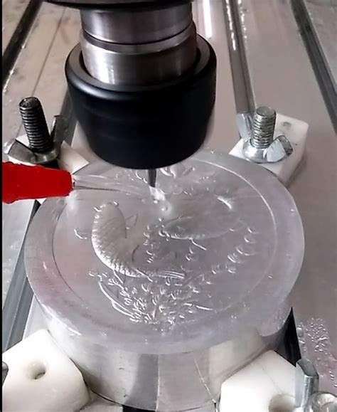 cnc machined aluminum pricelist|desktop cnc router for aluminum.